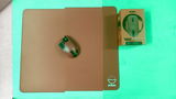 Hiếu review photo
