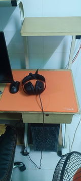 Nguyễn Tấn Lộc review photo