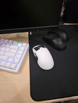 Ẩn danh review photo