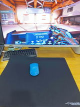 Ngọc Nguyễn review photo