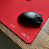 meo meo review photo