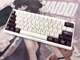 N. review photo