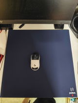 Lu review photo