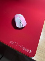 Ẩn danh review photo