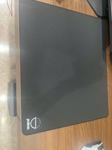 D.N review photo
