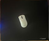 Nguyễn Vũ review photo