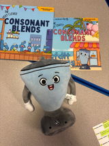 DC Teach review photo