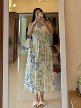 Grace Gariyashi Dehingia review photo