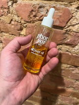 Ericfooy review photo