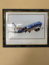 Brandon Westveer review photo