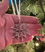 Chrissy S. review photo