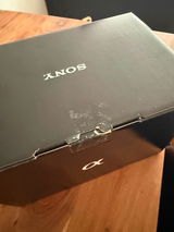 Anonymous review photo