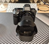Anonymous review photo