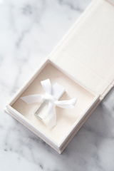 Victoria Griest review photo