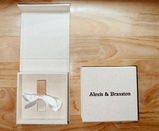Brianna Hope review photo