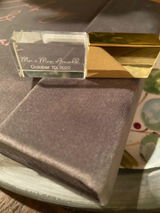 Megan Hecht review photo