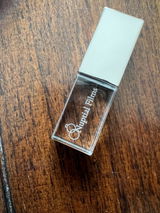 Henry S review photo