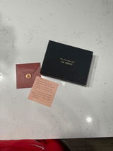 Everyday With Lo review photo