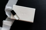 SAE Photographer review photo
