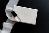 SAE Photographer review photo