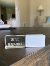 Joanna review photo