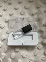 Irina Fabyanchuk review photo
