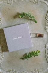 Lacey Smith review photo