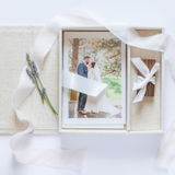 Kelsey Tieszen review photo