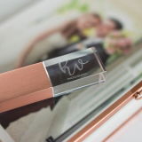 HV PHOTOGRAPHY review photo