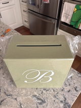 Mary Lee Brendsel review photo