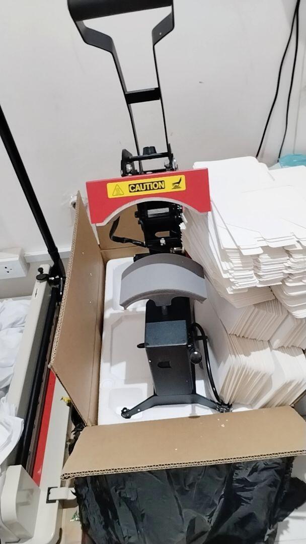 nodlazir review photo