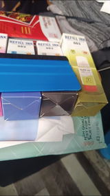 ericadue20 review photo