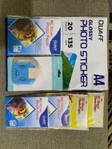 m*****3 review photo