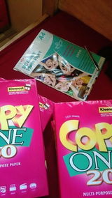 adelynpayson review photo