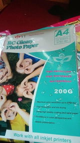 adelynpayson review photo