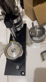 julz1893 review photo
