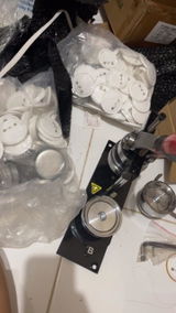 julz1893 review photo
