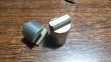 albertyujr. review photo