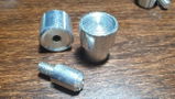albertyujr. review photo