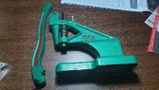 albertyujr. review photo