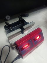 najateprinting review photo