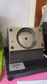 alphard26 review photo