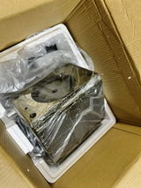 eamomsandbabies review photo