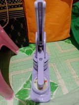 vanvany105 review photo