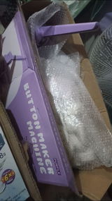 enelads review photo