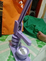 vanvany105 review photo