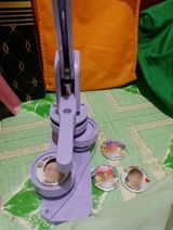 vanvany105 review photo