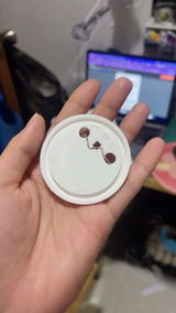 c*****4 review photo