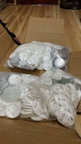 cottonpawprints review photo