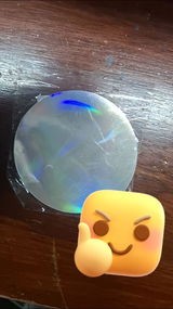 andromiduxx review photo